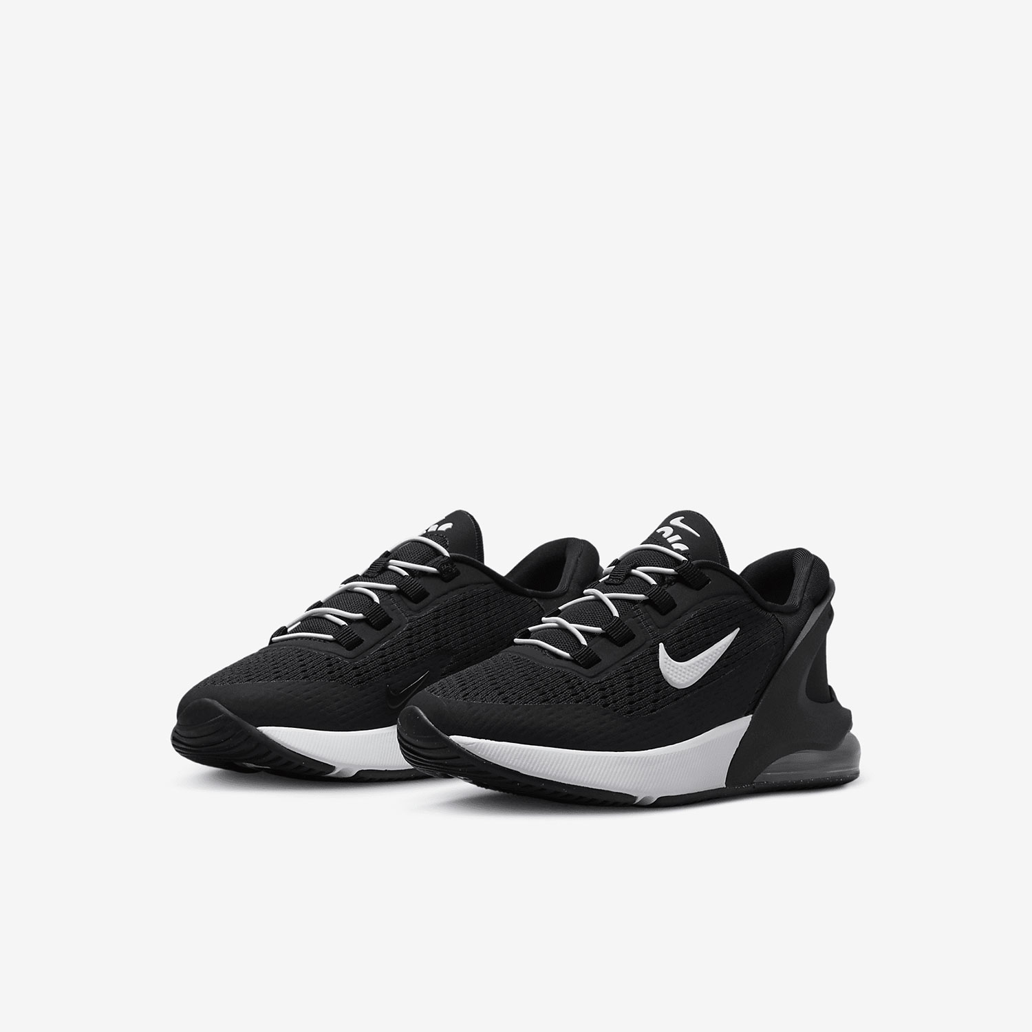 Nike Shoes Air Max 270 - Original Nike AIR MAX 270 GO