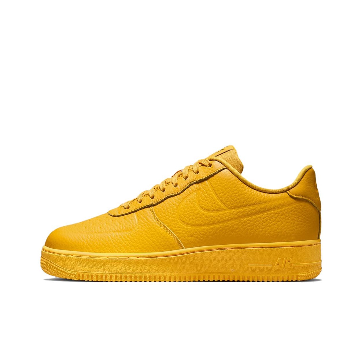 Nike Shoes Air Force 1 - Nike Air Force 1 Rutschfeste Wasserdichte