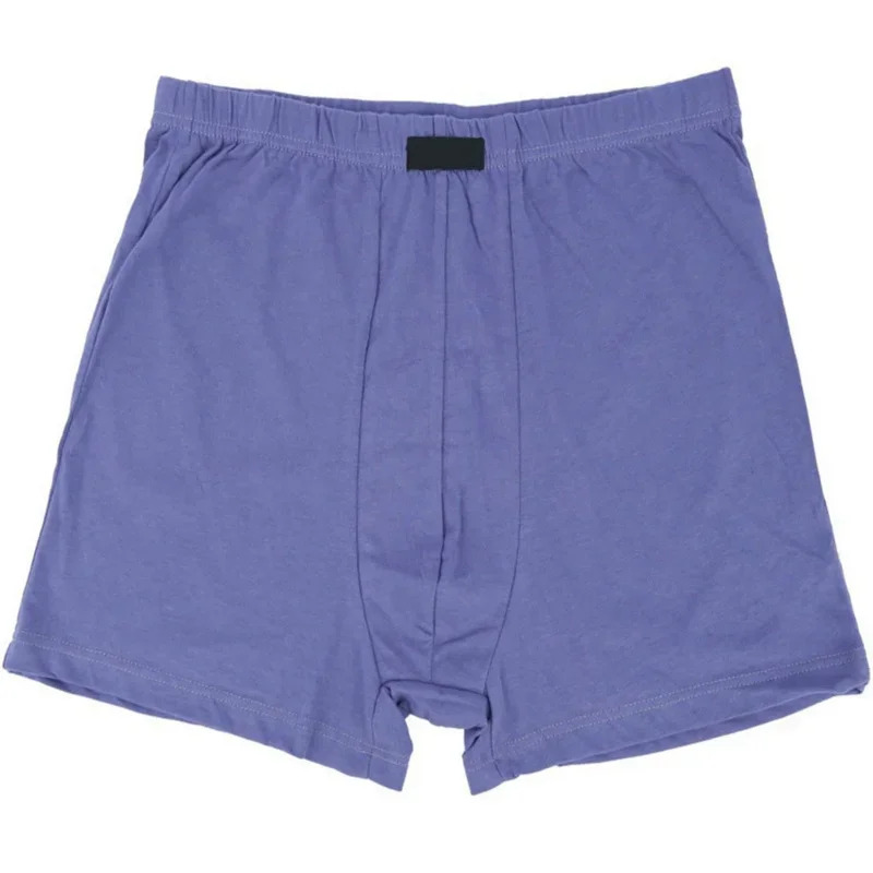 4 stücke 8xl 10xl Männer Unter – Multi Pack Underwear Bewertung und Preis