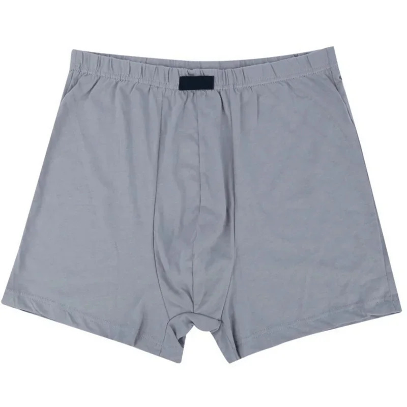 4 stücke 8xl 10xl Männer Unter – Multi Pack Underwear Bewertung und Preis