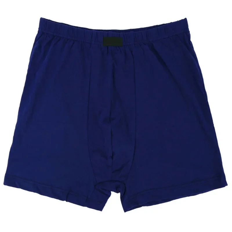 4 stücke 8xl 10xl Männer Unter – Multi Pack Underwear Bewertung und Preis