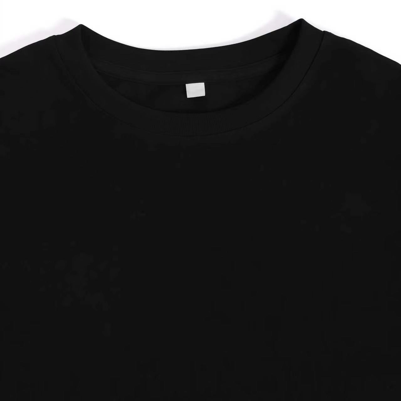 Golf-Geschenk-T-Shirt aus 100  – T Shirt Tight Fit Bewertung und Preis