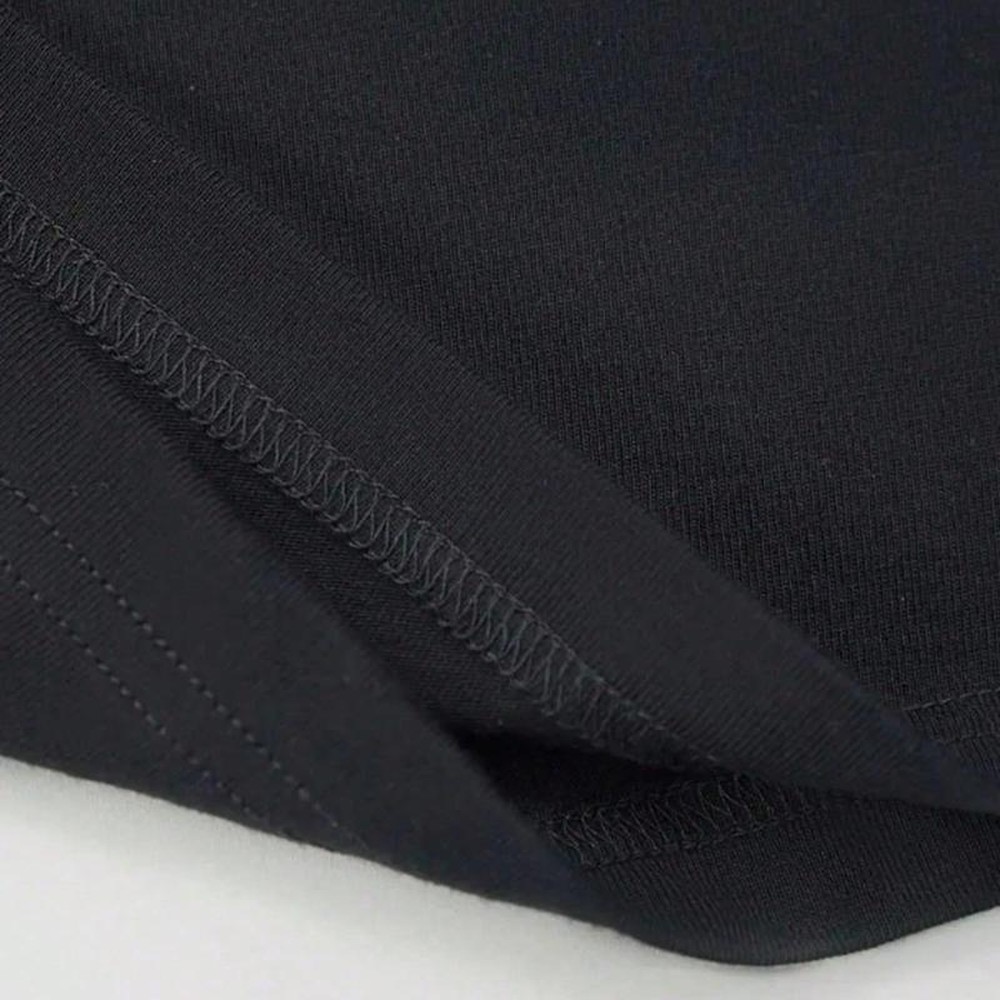 Golf-Geschenk-T-Shirt aus 100  – T Shirt Tight Fit Bewertung und Preis