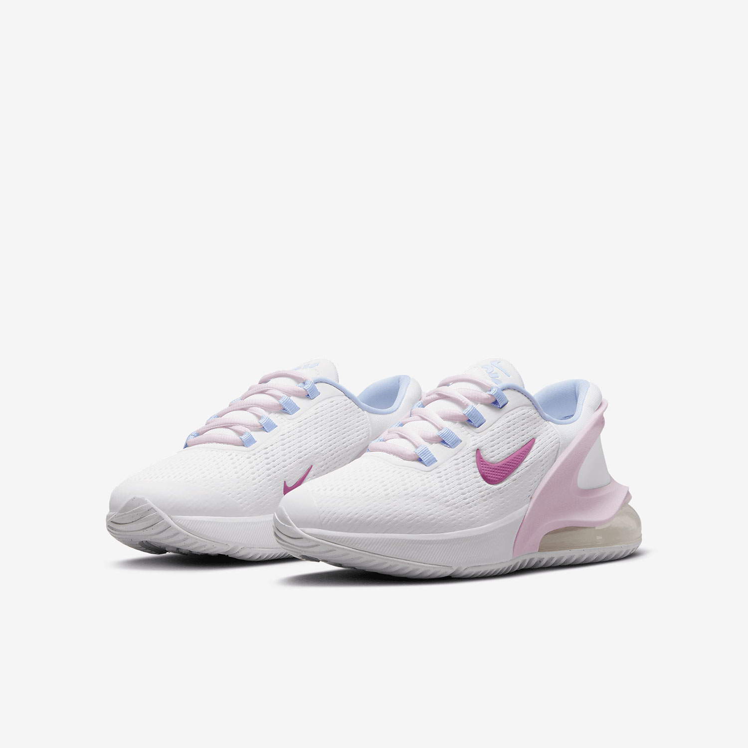 Original Nike AIR MAX 270, lei – Nike Shoes Air Max 270 Bewertung und Preis