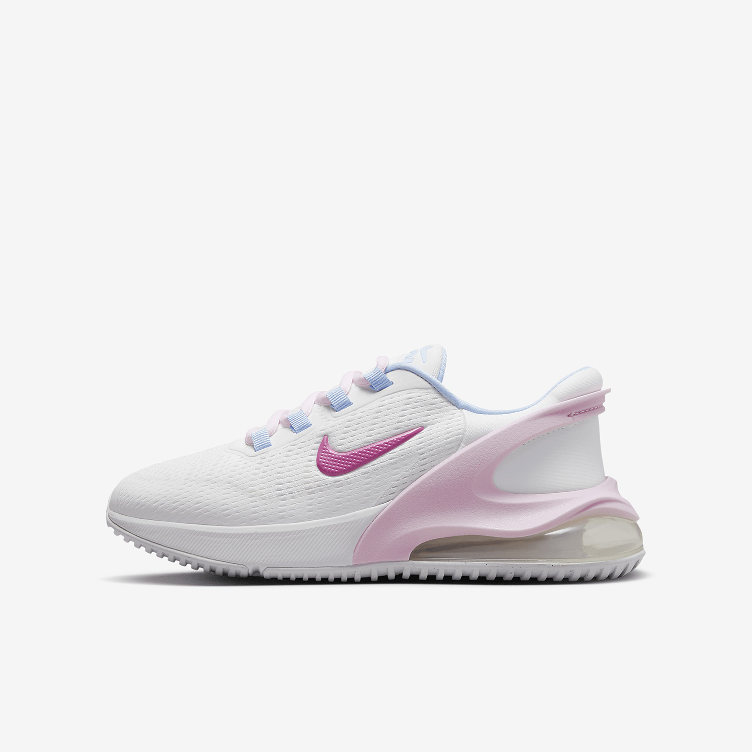 Original Nike AIR MAX 270, lei – Nike Shoes Air Max 270 Bewertung und Preis