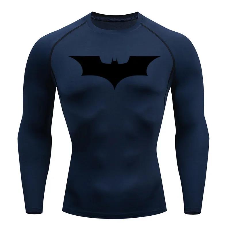2026 Herren T-Shirt Fitness Ku – T Shirt Tight Fit Bewertung und Preis