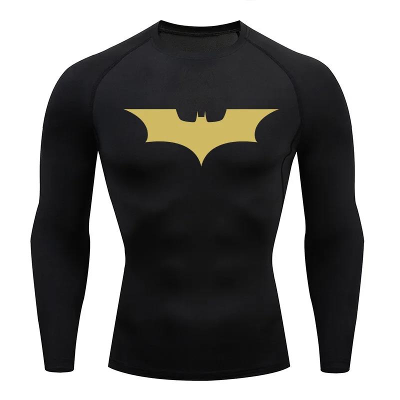 2026 Herren T-Shirt Fitness Ku – T Shirt Tight Fit Bewertung und Preis