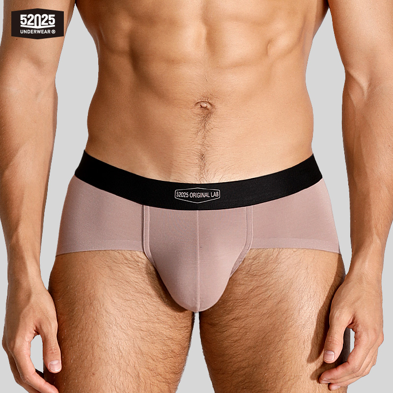 52025 Herren Modal-Slips (3er- – Multi Pack Underwear Bewertung und Preis