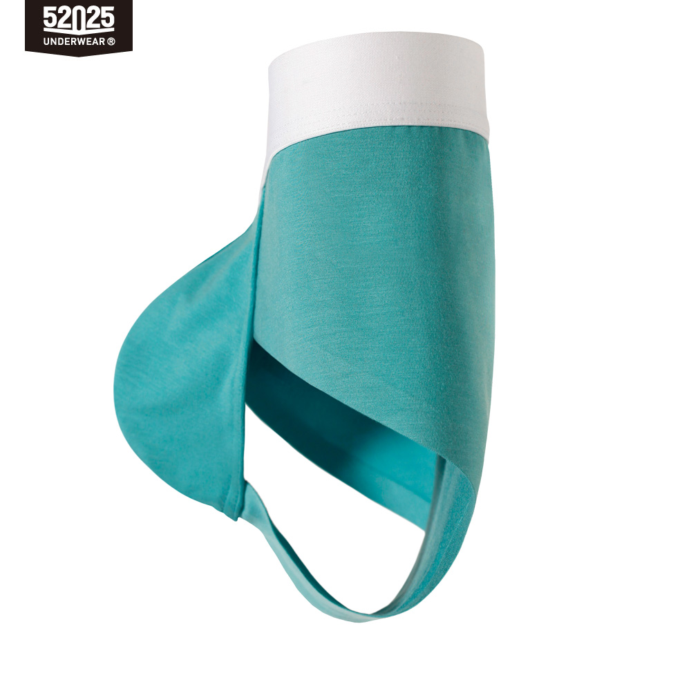 52025 Herren Modal-Slips (3er- – Multi Pack Underwear Bewertung und Preis