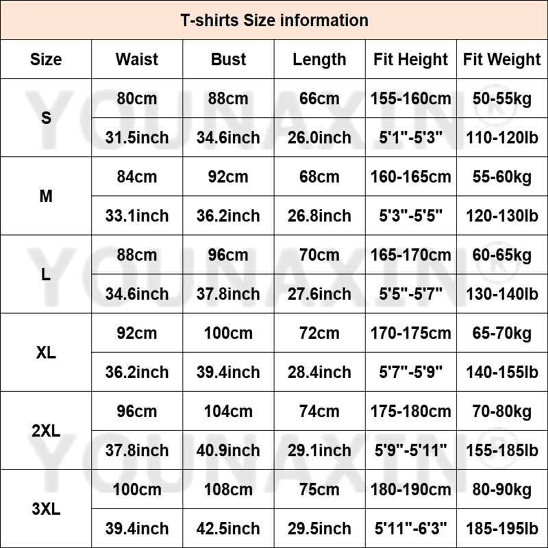 Herren Kurzarm T-Shirt Fitness – T Shirt Tight Fit Bewertung und Preis