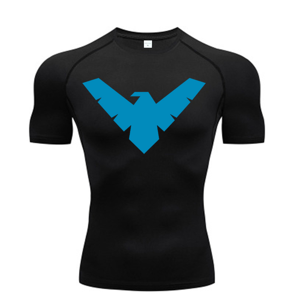 Sommerliches, kurzärmeliges, e – T Shirt Tight Fit Bewertung und Preis